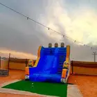 العاب اطفال