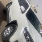 للبيع برادو موديل 2023