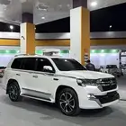 تعديل لاندكروزر 2009 2021