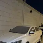 جيلي بنراي 2020