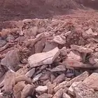 ناتج حفر صبيز بسكورز ترحيل كساره قلاب