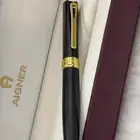 قلم من ماركة اقنر الاصلي