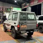 ربع 2004 سعودي
