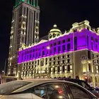 من يرغب في مشاريع واستثمارات