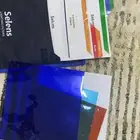ألون اضاءة
