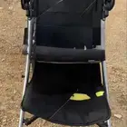 عربات اطفال