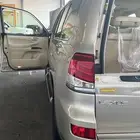 لكزس 2015 فل كامل DD نظيف جدا.