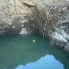 ماء بير للبيع