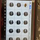 فحص و برمجة سيارات