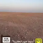 زاوية للبيع شوارع 20 مخطط 3449