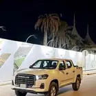 ماكسسT70للبيع