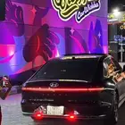 ازيرا للبيع