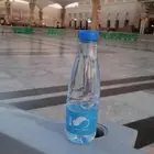 مياة غيمة سحب