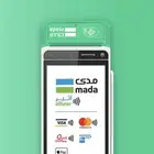 جهاز نقاط بيع neo leap