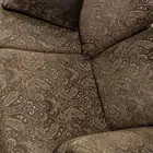 كنب امريكي لشخصين