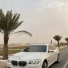بيم دبليو 2015