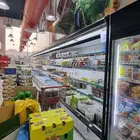 مطلوب محل خضار وفواكة