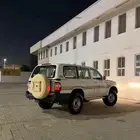 مطلوب جي اكس 2003-2005