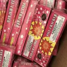 العاب ناريه