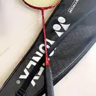 2 pair yonex badminton rackets