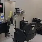 للبيع المحل
