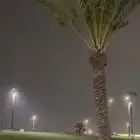 طلب مشروع لا يتجاوز مليون ريال