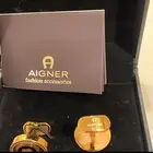 كبك ماركة اجنر