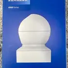للبيع كاميرا مراقبة داخلية من Philips