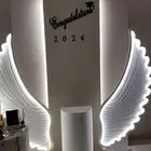 ديكور للبيع