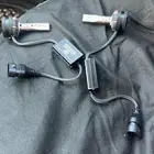انوار ممتازه و قويه ما شاء الله