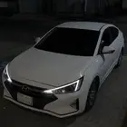 النترا ديزل 2019 بدي وكالة ممشى 117