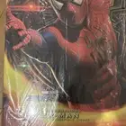 hot toys friendly neighborhood Spider-Man