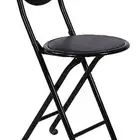 كرسي الصلاة 25 ريال