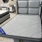 شرورة