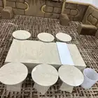 طاوله للبيع