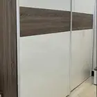 غرفه نوم