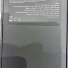 جوال سامسونج samsung z flip 7 FE