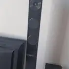 مسرح منزلي من سامسونج