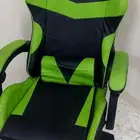 كرسي قيمنيق