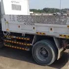 رمل مساح رمل عادي كنكري طابوق سيمنت