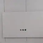 شغال ديكورات منازل بديل خشب وفوم