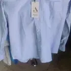 الرياض الشفا