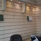 اثاث محل جوالات للبيع