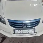 هوندا اكورد فل كامل 2008