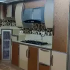 دولاب مطبخ