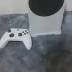 جهاز Xbox series s