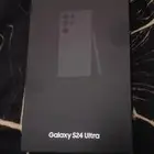 متوفر جديد samsung S24 Ultra