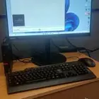 اقوى جهاز من استخدام ارامكو