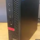 اقوى كومبيوتر مستعمل فى السعودية