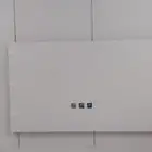 شغل بديل رخام وبديل شبورد وفوم وديكورات متكامله